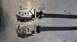 ΖΩΝΕΣ ΑΣΦΑΛΕΙΑΣ MERCEDES R350-thumb-1
