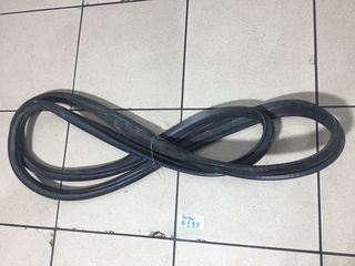 ΛΑΣΤΙΧΟ ΠΟΡΤΑΣ MERCEDES A150 W169 ΠΙΣΩ L 07-14