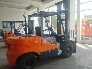 Doosan 2013 D55SC-5-thumb-2