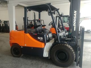 Doosan 2013 D55SC-5-thumb-3