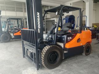 Doosan 2013 D55SC-5-thumb-4