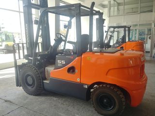 Doosan 2013 D55SC-5-thumb-5