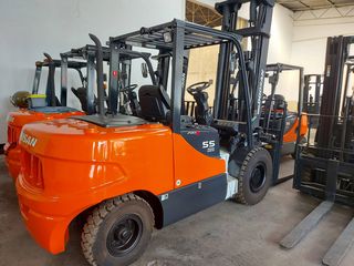 Doosan 2013 D55SC-5-thumb-1