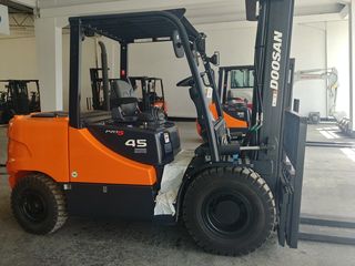 Doosan 2013 D45SC-5-thumb-1