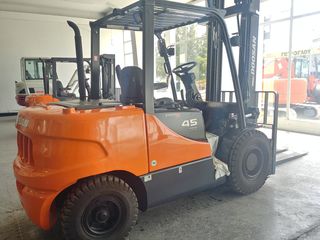 Doosan 2013 D45SC-5-thumb-2