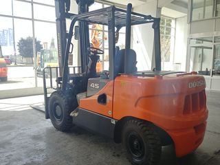 Doosan 2013 D45SC-5-thumb-3