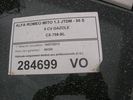 Alfa Romeo Mito '14-thumb-4