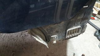 Φτερο πισω δεξι w203-thumb-7
