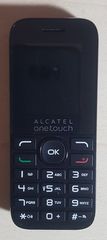 Alcatel OneTouch 1016G