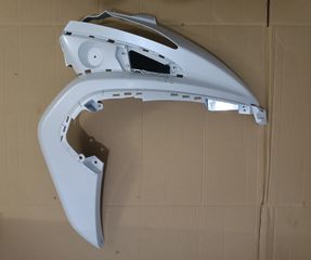 Yamaha MW 125 Tricity Πλαστικό πάνελ μούτρου δεξιό fairing