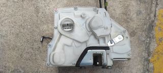 SUZUKI SPLASH 82202-51K60 ΕΜΠΡΟΣ ΑΡΙΣΤΕΡΗ ΚΛΕΙΔΑΡΙΑ ΠΟΡΤΑΣ