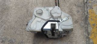 SUZUKI SPLASH 82202-51K60 ΕΜΠΡΟΣ ΑΡΙΣΤΕΡΗ ΚΛΕΙΔΑΡΙΑ ΠΟΡΤΑΣ-thumb-1