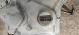 SUZUKI SPLASH 82202-51K60 ΕΜΠΡΟΣ ΑΡΙΣΤΕΡΗ ΚΛΕΙΔΑΡΙΑ ΠΟΡΤΑΣ-thumb-3