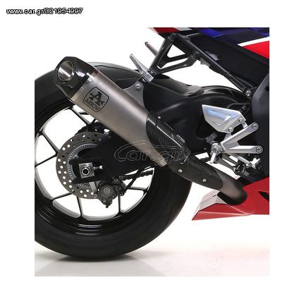 ΕΞΑΤΜΙΣΗ ARROW "WORKS" HONDA CBR1000RR '20-'22