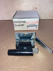 ΓΝΗΣΙΟΣ ΠΟΛΛΑΠΛΑΣΙΑΣΤΗΣ 33410-60E00 | SUZUKI WAGON R 1.0 '04->'05
