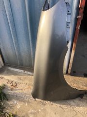 ΦΤΕΡΟ CAYENNE 955-thumb-3