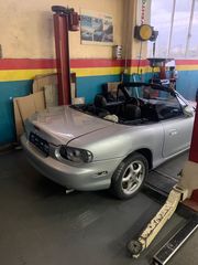  MAZDA Mx5 nb/nbfl ΑΝΤΑΛΑΚΤΙΚΑ -thumb-1