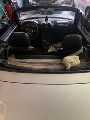  MAZDA Mx5 nb/nbfl ΑΝΤΑΛΑΚΤΙΚΑ -thumb-2