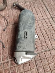 XTZ Super tenere 1200-thumb-3