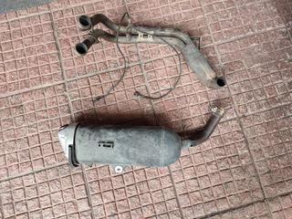 XTZ Super tenere 1200-thumb-4