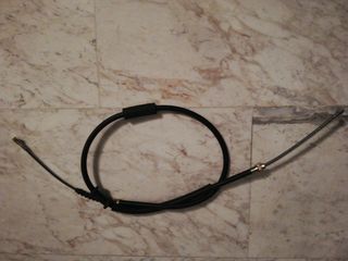 ΝΤΙΖΑ ΧΕΙΡΟΦΡΕΝΟΥ FIAT TIPO/TEMPRA 1990-1998 ΚΑΙΝΟΥΡΓΙΟ