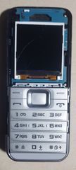  Samsung E1182 πλακέτα