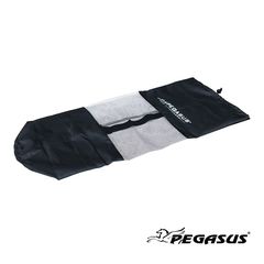 Τσάντα Μεταφοράς Στρώματος Γυμναστικής B-4054 Pegasus®