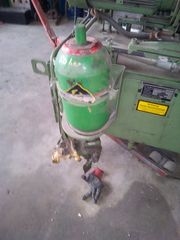 Αντλίες Rexroth 1990 AHAG K2959-thumb-5
