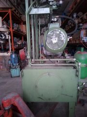 Αντλίες Rexroth 1990 AHAG K2959-thumb-3