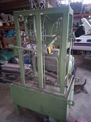Αντλίες Rexroth 1990 AHAG K2959-thumb-1