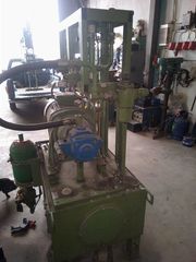Αντλίες Rexroth 1990 AHAG K2959-thumb-2