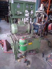 Αντλίες Rexroth 1990 AHAG K2959-thumb-6