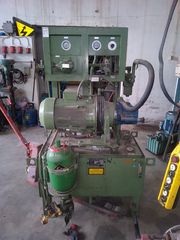 Αντλίες Rexroth 1990 AHAG K2959-thumb-4