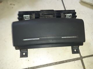 Σταχτοθήκες A3-thumb-1