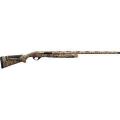 BENELLI BENELLI SUPER BLACK EAGLE 3 COMFORT MAX5 C12