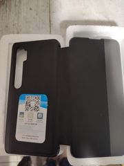 Xiaomi Mi Note 10 / Mi Note 10 Pro-thumb-1