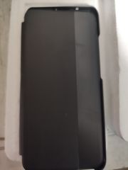 Xiaomi Mi Note 10 / Mi Note 10 Pro-thumb-2