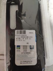 Xiaomi Mi Note 10 / Mi Note 10 Pro-thumb-3