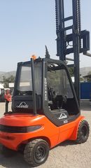 Linde 2010 ζητούνται κλαρκ για αγορά-thumb-1
