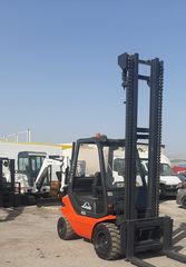 Linde 2010 ζητούνται κλαρκ για αγορά-thumb-2
