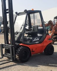 Linde 2010 ζητούνται κλαρκ για αγορά-thumb-3