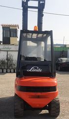 Linde 2010 ζητούνται κλαρκ για αγορά-thumb-4