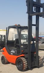 Linde 2010 ζητούνται κλαρκ για αγορά-thumb-5