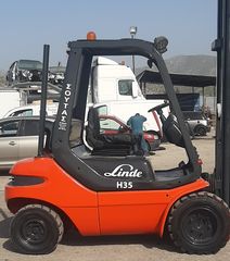 Linde 2010 ζητούνται κλαρκ για αγορά-thumb-6