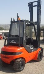 Linde 2010 ζητούνται κλαρκ για αγορά-thumb-9