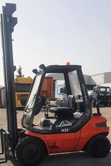 Linde 2010 ζητούνται κλαρκ για αγορά-thumb-7