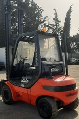 Linde 2010 ζητούνται κλαρκ για αγορά-thumb-8