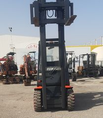 Linde 2010 ζητούνται κλαρκ για αγορά-thumb-13