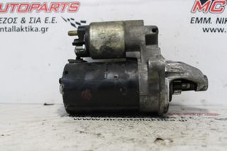 Μίζα FORD FOCUS (2004-2008)-thumb-2