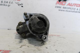 Μίζα SUZUKI LIANA (2001-2007) 31100-80G00